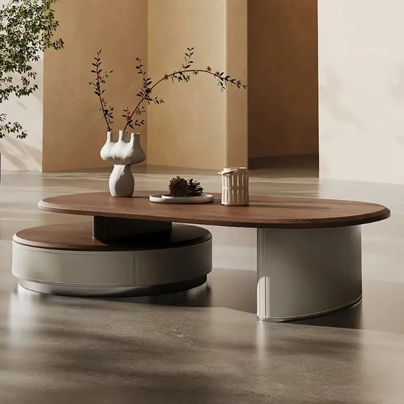 Unique Storage Coffee Table Trendy Decor Nordic Modern Coffee Table Luxury Designer Table Basse Salon Furniture Living Room
Unique Storage Coffee Table Trendy Decor Nordic Modern Coffee Table Luxury Designer Table Basse Salon Furniture Living Room