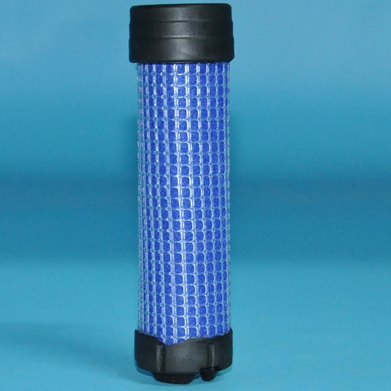 M45K-Air Filter, Safety Radialseal For Donaldson P535396 For M123378
M45K-Air Filter, Safety Radialseal For Donaldson P535396 For M123378