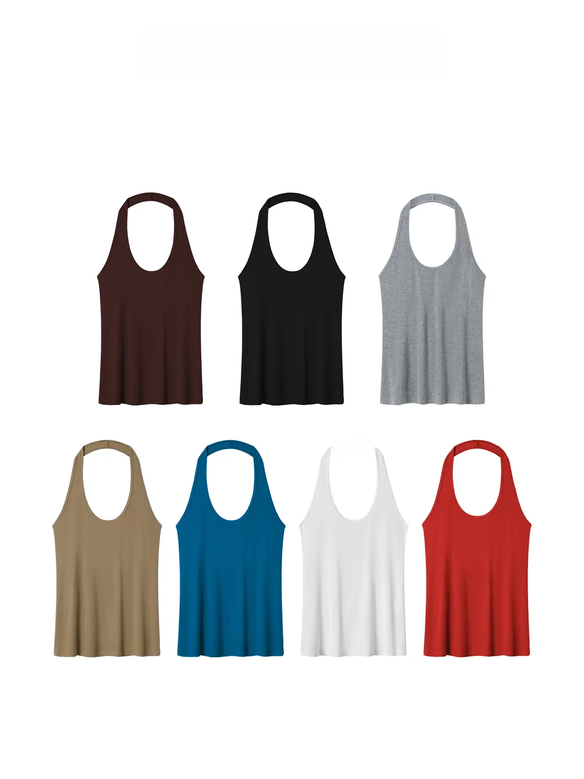 Jaja Holiday Series Ne Hanging 3D Slim Paper Figure Vest Women's Commute Sle Clothing Regular Length Outerwear
Jaja Holiday Series Ne Hanging 3D Slim Paper Figure Vest Women's Commute Sle Clothing Regular Length Outerwear