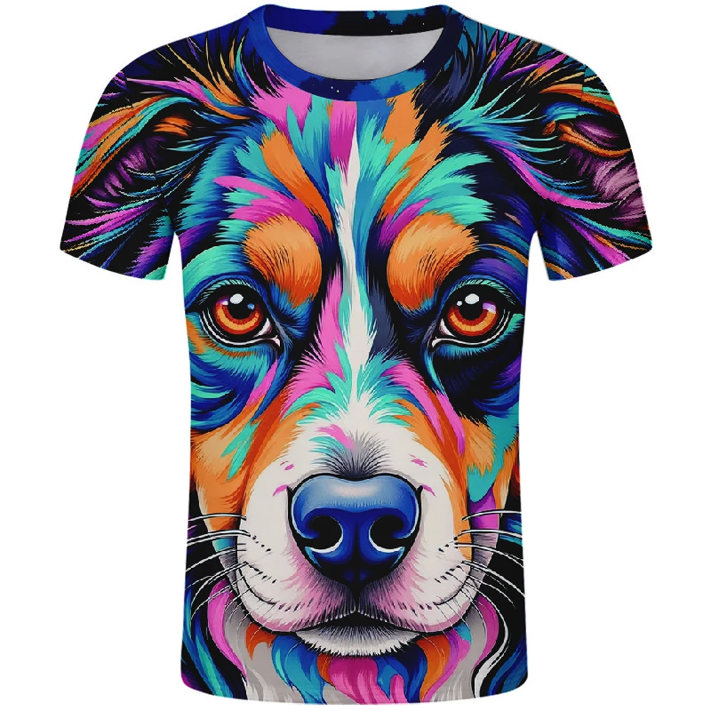 APPENZELLER SENNENHUND T Shirt Free Custom Name Number Teams Logo comic Animal Headgear Peaked Print Photo Text Clothes
APPENZELLER SENNENHUND T Shirt Free Custom Name Number Teams Logo comic Animal Headgear Peaked Print Photo Text Clothes