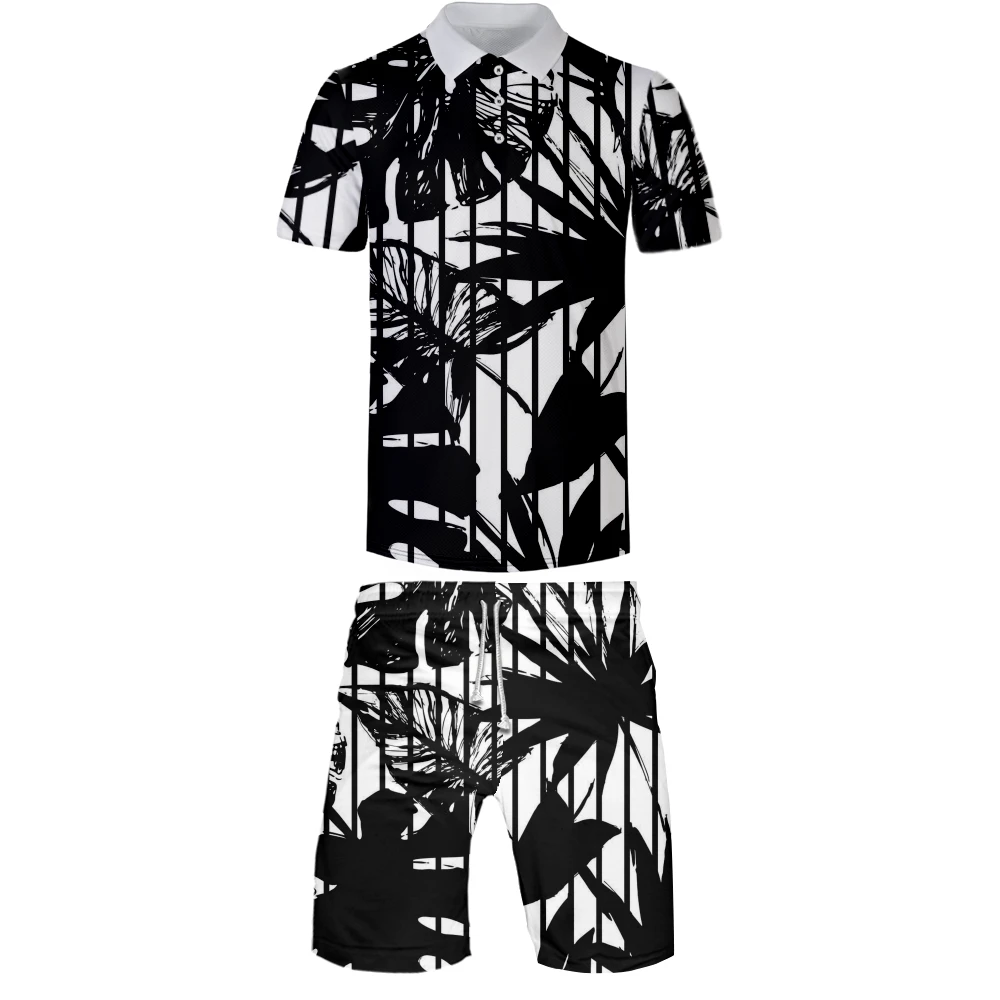2022 men's casual breathable golf top can be customized to match with fashionable business sports suit polo bamboo leaves
2022 men's casual breathable golf top can be customized to match with fashionable business sports suit polo bamboo leaves