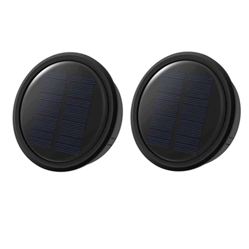 Big Solar Light Replacement Top For Outdoor Hanging Lanterns, More Powerful More Energy Efficient
Big Solar Light Replacement Top For Outdoor Hanging Lanterns, More Powerful More Energy Efficient