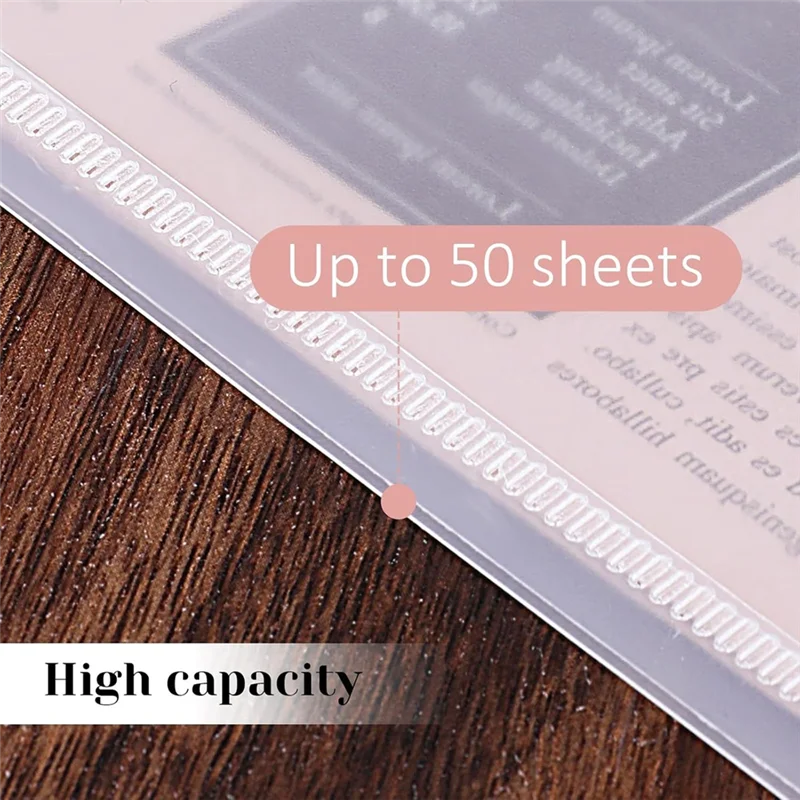 Clear Plastic Cardstock Storage Organizer For Scrapbook Paper With Sticky Index Tabs Vinyl Compatibility
Clear Plastic Cardstock Storage Organizer For Scrapbook Paper With Sticky Index Tabs Vinyl Compatibility