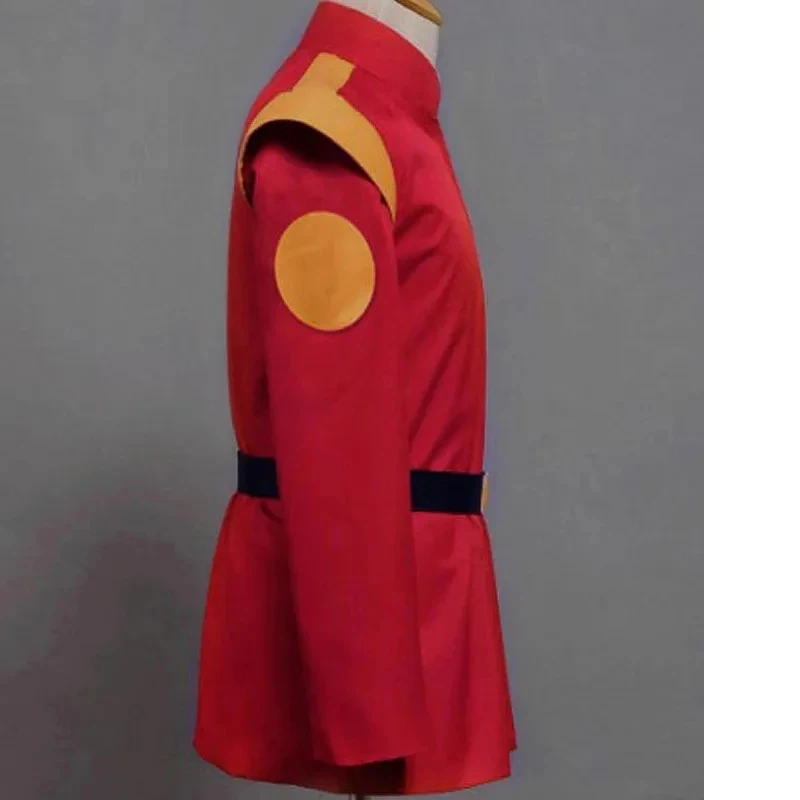 w,3;f'5\b/Philip J.Fry Futurama Costumes Aloa Mars Jacket Tops Uniform Halloween Cosplay Roleplay Men Women Co6;h\b.8'k/
w,3;f'5\b/Philip J.Fry Futurama Costumes Aloa Mars Jacket Tops Uniform Halloween Cosplay Roleplay Men Women Co6;h\b.8'k/
