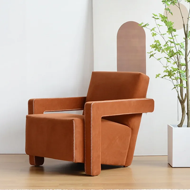 Lounge Floor Sofa Reading Simple Living Room Lounge Meditation Party Balcon Classic Dining Chair Cute Divano Room Furniture
Lounge Floor Sofa Reading Simple Living Room Lounge Meditation Party Balcon Classic Dining Chair Cute Divano Room Furniture
