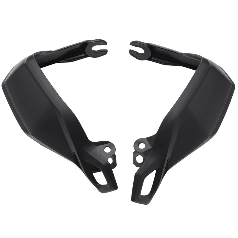 1 Pair Motorcycle Handle Bar Handguard Hand Shield Protector Windshield For Suzuki V-Strom DL1000 2014-2019
1 Pair Motorcycle Handle Bar Handguard Hand Shield Protector Windshield For Suzuki V-Strom DL1000 2014-2019