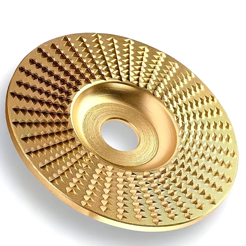 100mm Outer Diameter, Angle Grinder Sanding Ratchet, Flat, Round, Woodworking Tool, Wood Polishing, Wood Grinding Tool
100mm Outer Diameter, Angle Grinder Sanding Ratchet, Flat, Round, Woodworking Tool, Wood Polishing, Wood Grinding Tool