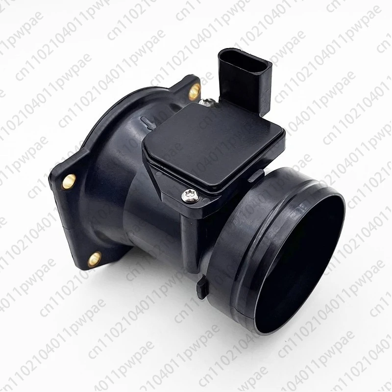 Applicable To Cars with 1.6, 1.8, 2.0T, and 3.2 Air Flow Meter Sensors 461B
Applicable To Cars with 1.6, 1.8, 2.0T, and 3.2 Air Flow Meter Sensors 461B