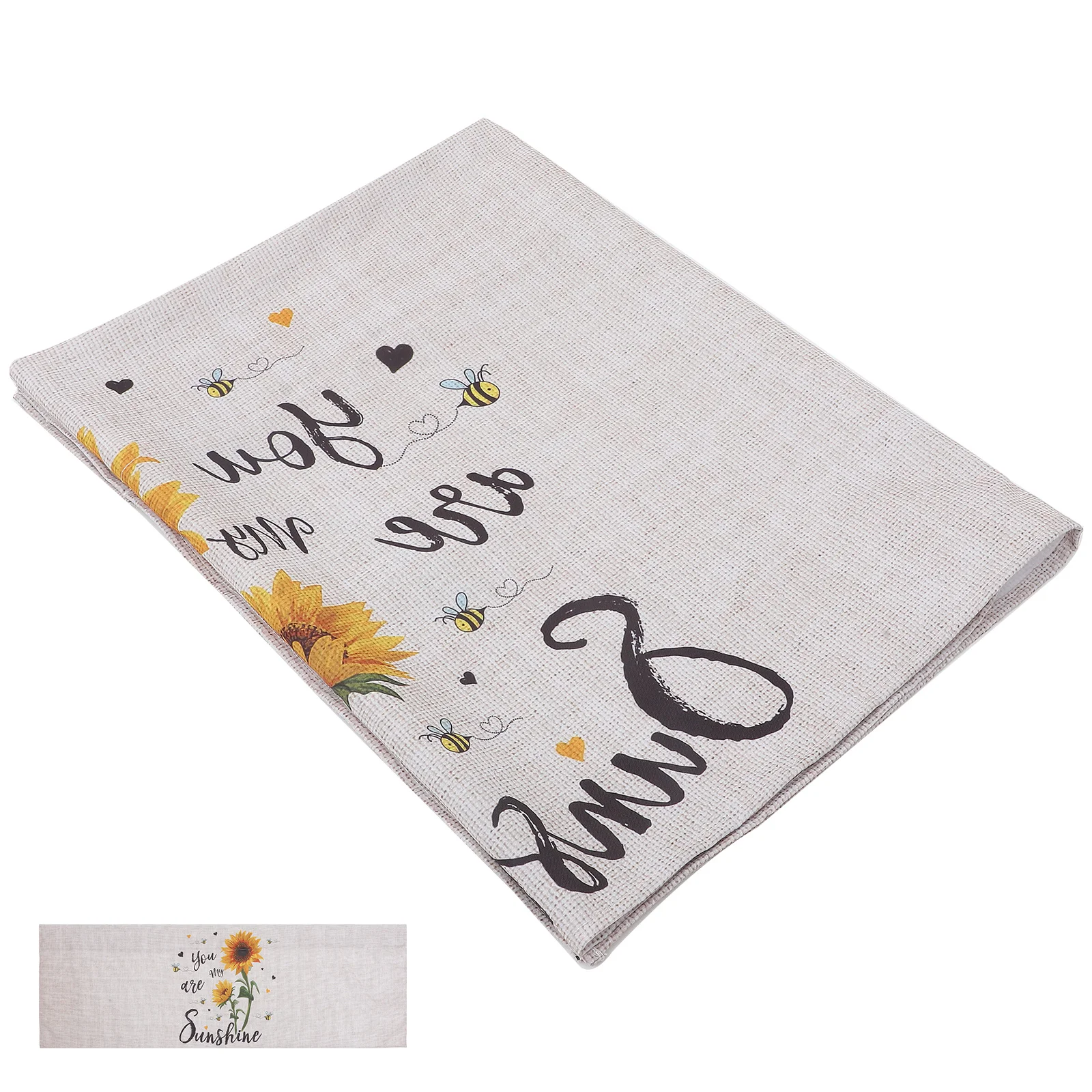 Sunflower Kitchen Sturdy Material Cafe Window Curtains Kitchen Valances For Windows Half Curtains Privacy Window Decor
Sunflower Kitchen Sturdy Material Cafe Window Curtains Kitchen Valances For Windows Half Curtains Privacy Window Decor
