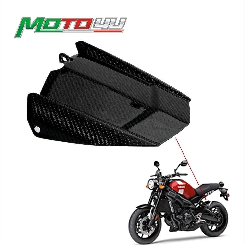 Для YAMAHA XSR900 MT09 MT-09 2017 2018 2019 2020 2021 аксессуары для мотоциклов из настоящего углеродного волокна, заднее крыло, брызговик, пыль
Для YAMAHA XSR900 MT09 MT-09 2017 2018 2019 2020 2021 аксессуары для мотоциклов из настоящего углеродного волокна, заднее крыло, брызговик, пыль