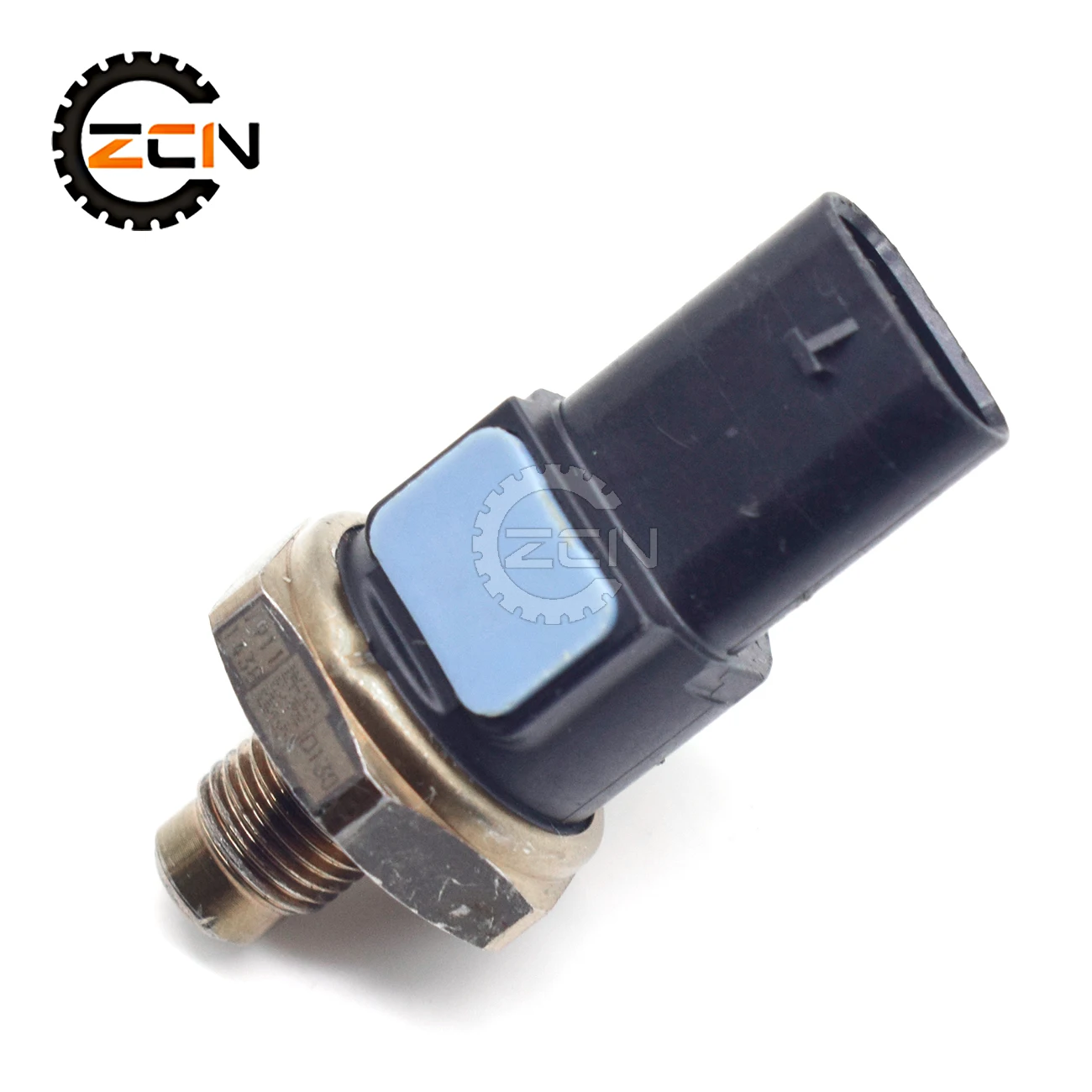 Fuel Pressure Sensor 166388856R A2829050600 For Renault 1.3 Petrol H5HT / M282.914
Fuel Pressure Sensor 166388856R A2829050600 For Renault 1.3 Petrol H5HT / M282.914