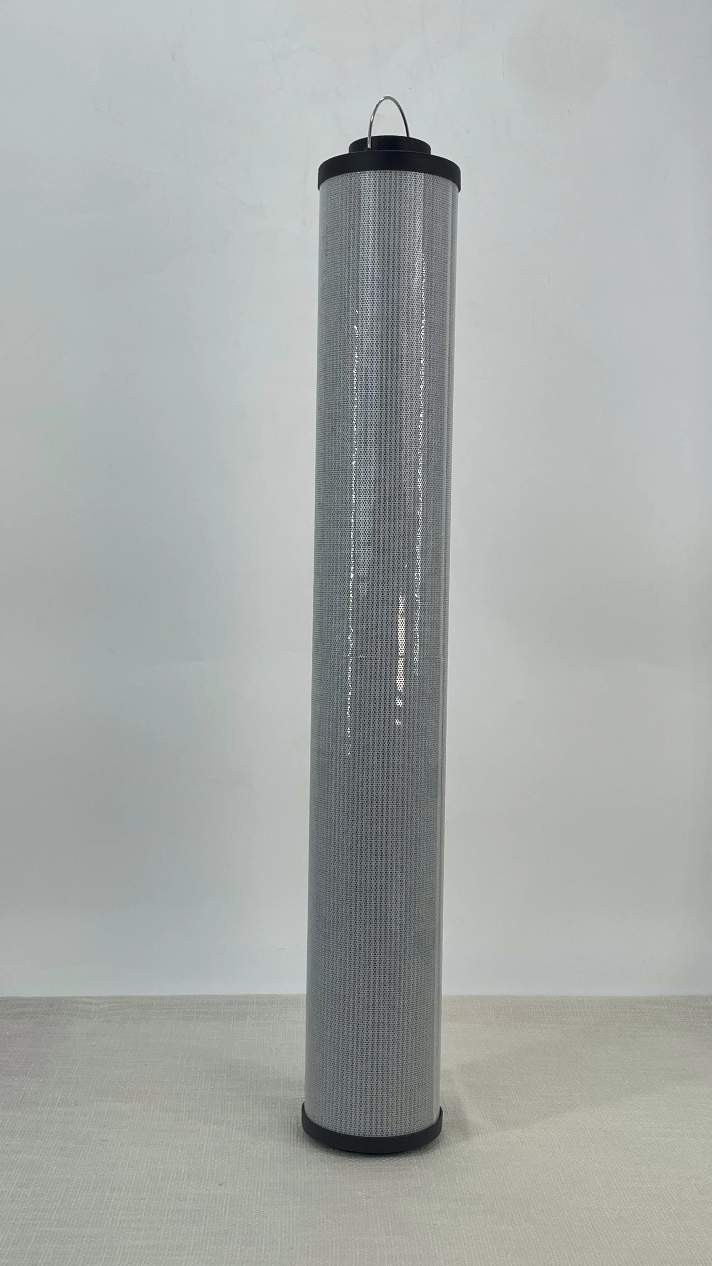 Hydraulic Filter Element for Construction Machinery 1700R010BN4HC 1700R010ON
Hydraulic Filter Element for Construction Machinery 1700R010BN4HC 1700R010ON