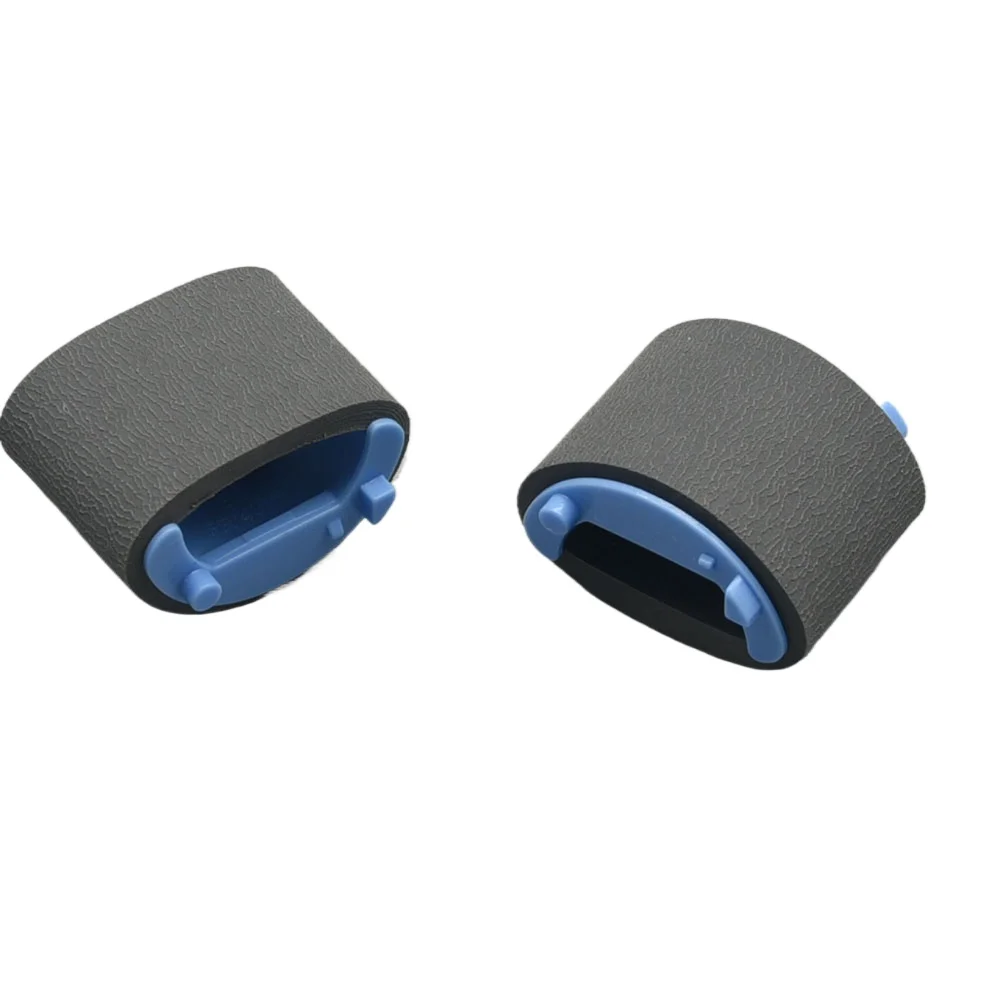 10X RL1-1497-000 RL1-1497-000CN Ролик захвата бумаги для HP CM6040 CP6015 P1505 P1566 P1606 M1120 M1522 M1530 M1536 P1560 P1500 P1600
10X RL1-1497-000 RL1-1497-000CN Ролик захвата бумаги для HP CM6040 CP6015 P1505 P1566 P1606 M1120 M1522 M1530 M1536 P1560 P1500 P1600