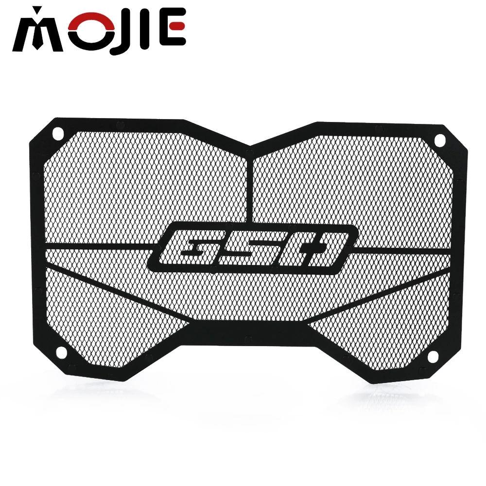 Z 650 Radiator Guard FOR KAWASAKI Ninja 650 Ninja650 KRT Edition Z650 RS ABS 2017 - 2025 Radiator Grille Guard Cover Protection
Z 650 Radiator Guard FOR KAWASAKI Ninja 650 Ninja650 KRT Edition Z650 RS ABS 2017 - 2025 Radiator Grille Guard Cover Protection