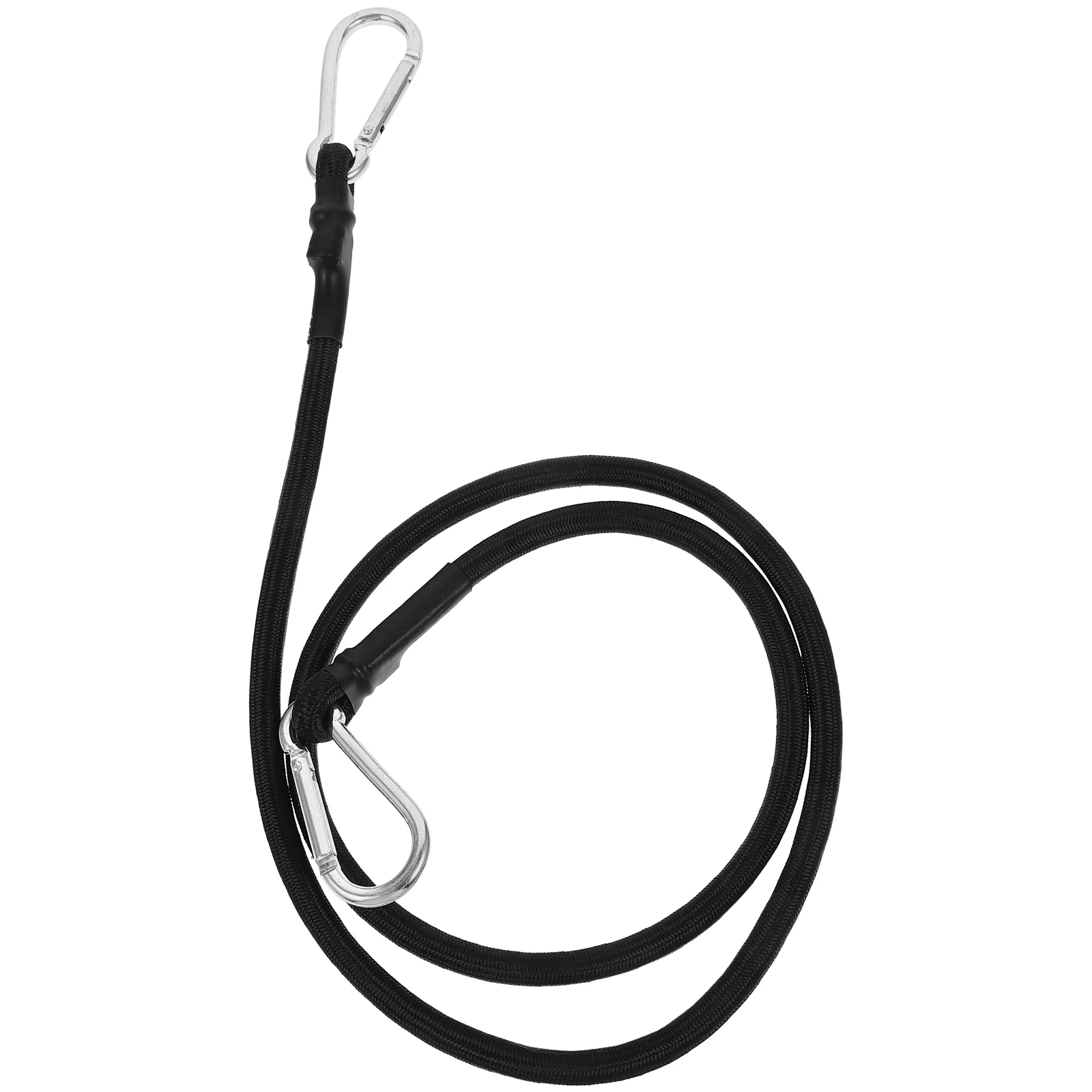 Bike Luggage Strap Electric Car Tied Rope Bundling Carabiner with Hook Motorcycle Elastic
Bike Luggage Strap Electric Car Tied Rope Bundling Carabiner with Hook Motorcycle Elastic
