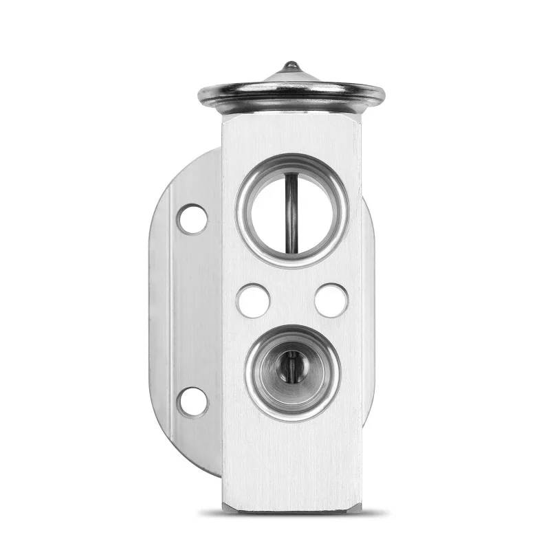 Compatible with BMW F22 F23 F30 F31 F34 F36 G12 228i 230i 328i xDrive 64119289832 Expansion Valve 6411 9289 832
Compatible with BMW F22 F23 F30 F31 F34 F36 G12 228i 230i 328i xDrive 64119289832 Expansion Valve 6411 9289 832