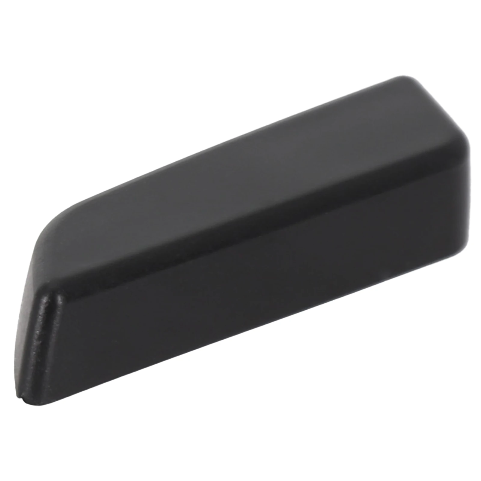 Car Seats Forward Switch Button 1pc Practical For Tesla Model 3 Y 2017-2020 Left-Hand Side Seats Cushion Button
Car Seats Forward Switch Button 1pc Practical For Tesla Model 3 Y 2017-2020 Left-Hand Side Seats Cushion Button