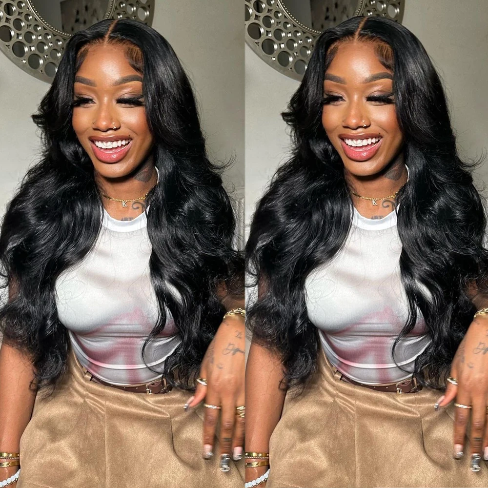 13x6 Парик из натуральных волос на шнурке с кружевной передней частью 13x4 Парики из натуральных волос на кружеве для женщин Предварительно выщипанные 4x4 5x5 Парик с застежкой из человеческих волос
13x6 Парик из натуральных волос на шнурке с кружевной передней частью 13x4 Парики из натуральных волос на кружеве для женщин Предварительно выщипанные 4x4 5x5 Парик с застежкой из человеческих волос