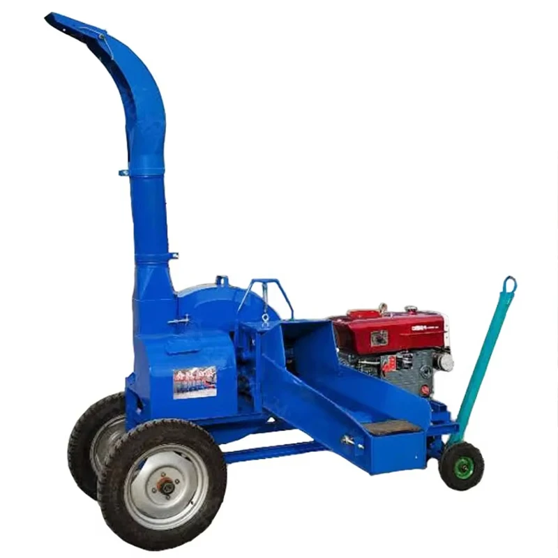 -For High-Quality Green Grass Chopper Machine for Dry Fodder - Multi-Purpose Hay Crop Cutter and Weed Grinder*
-For High-Quality Green Grass Chopper Machine for Dry Fodder - Multi-Purpose Hay Crop Cutter and Weed Grinder*
