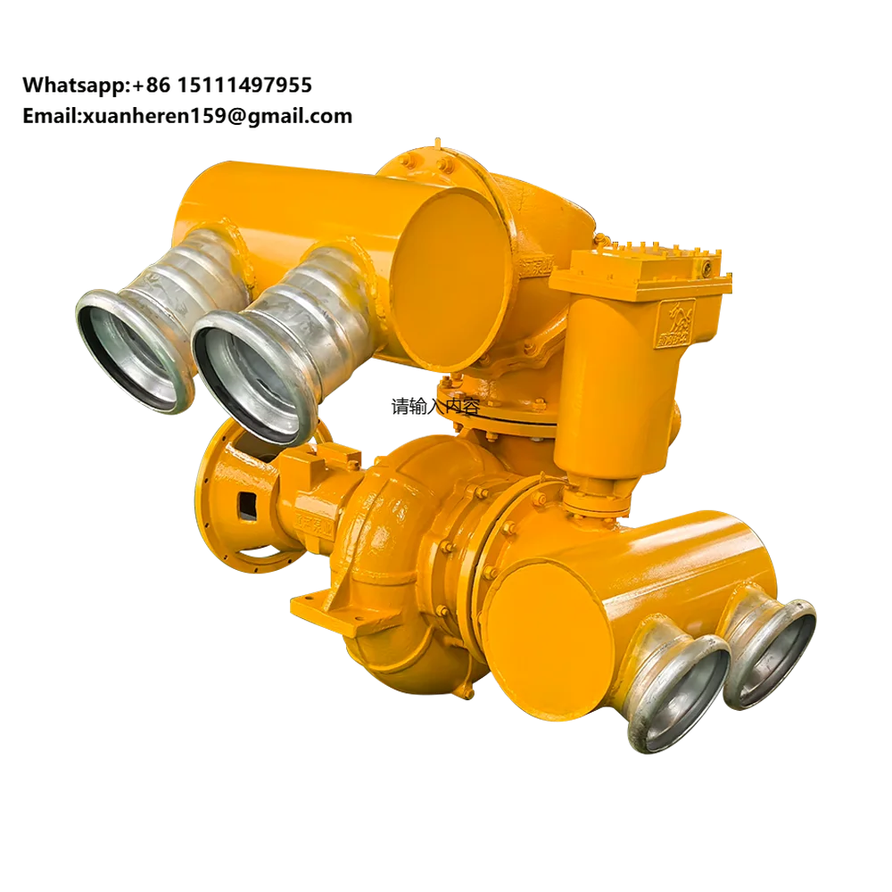High Quality Marine diesel Engine Accessories Self Suction Sea Water Pump
High Quality Marine diesel Engine Accessories Self Suction Sea Water Pump