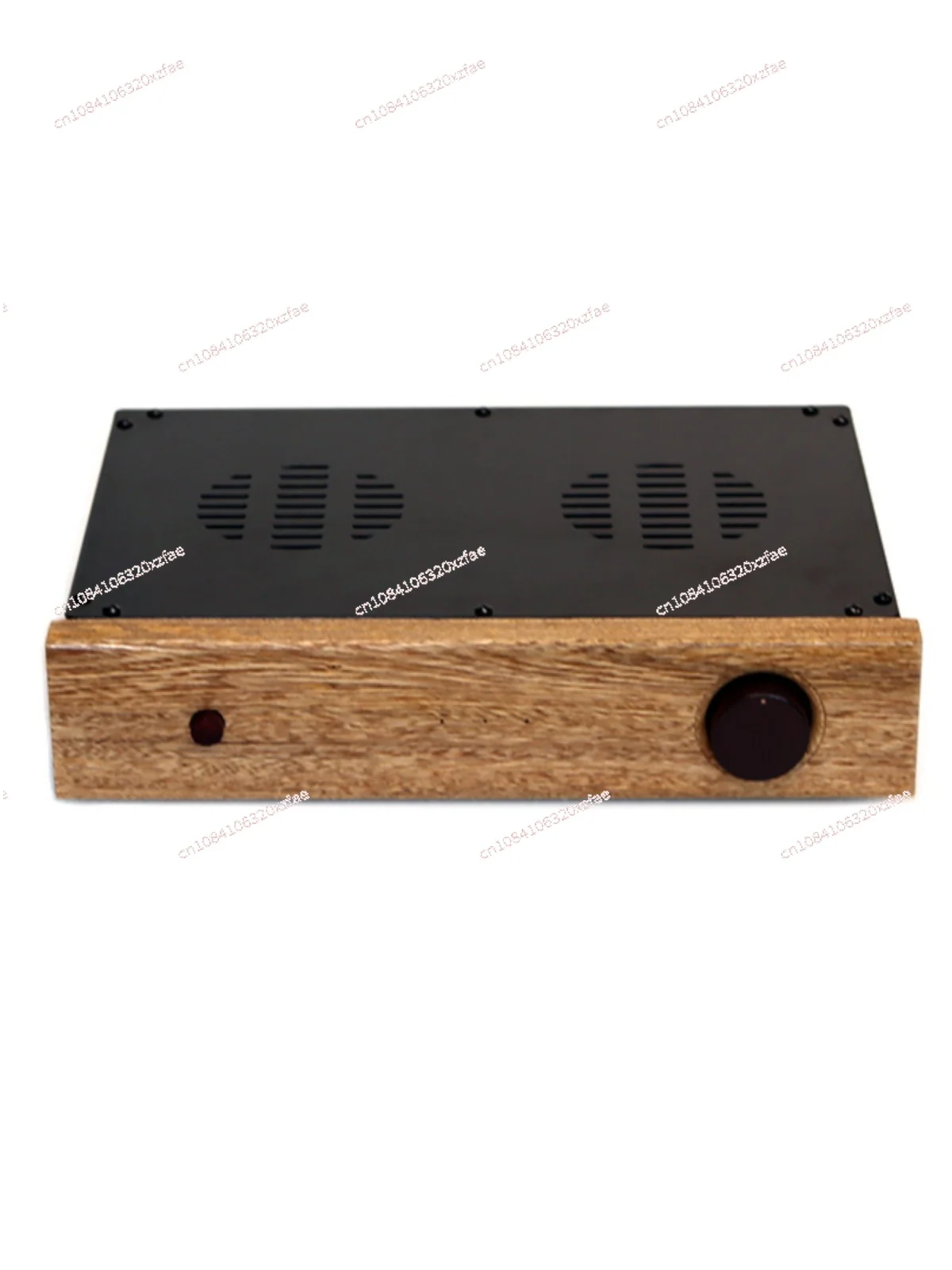 TDA1387 8 Parallel Replacement TDA1541 DAC Decoder, Coaxial Fiber USB Tube Buffer
TDA1387 8 Parallel Replacement TDA1541 DAC Decoder, Coaxial Fiber USB Tube Buffer