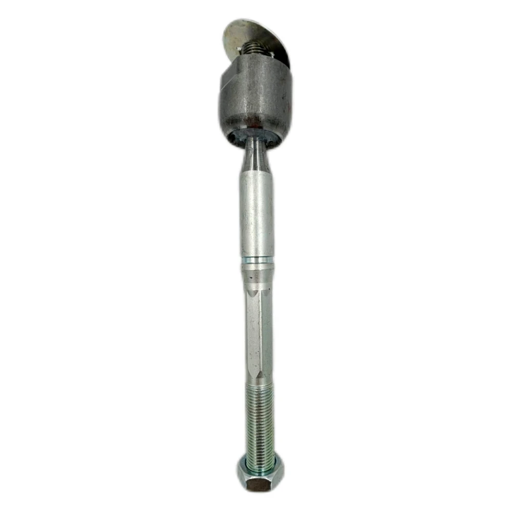 Auto Parts Inner Ball Joint 45503-39345 For TOYOTA CAMRY Car Accessories
Auto Parts Inner Ball Joint 45503-39345 For TOYOTA CAMRY Car Accessories