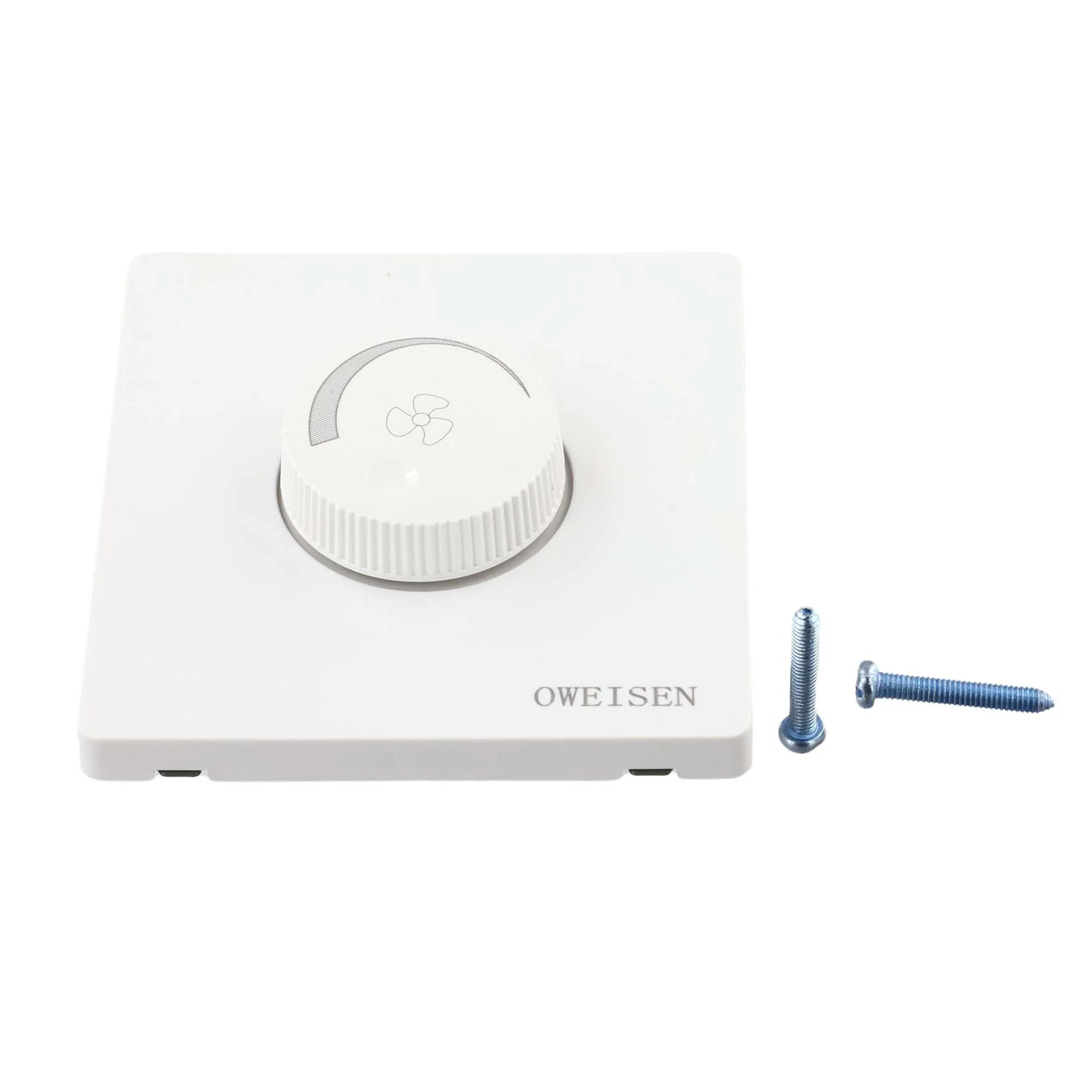 Диммер переменного тока 220 В с регулировкой скорости потолочного вентилятора и настенной кнопкой для регулируемых настройков помещений
Диммер переменного тока 220 В с регулировкой скорости потолочного вентилятора и настенной кнопкой для регулируемых настройков помещений