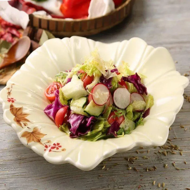 Промышленная машина для нарезки мяса, слайсер для свежего мяса, машина для нарезки овощей, с регулируемой толщиной нарезки, машина для нарезки мяса.
Промышленная машина для нарезки мяса, слайсер для свежего мяса, машина для нарезки овощей, с регулируемой толщиной нарезки, машина для нарезки мяса.