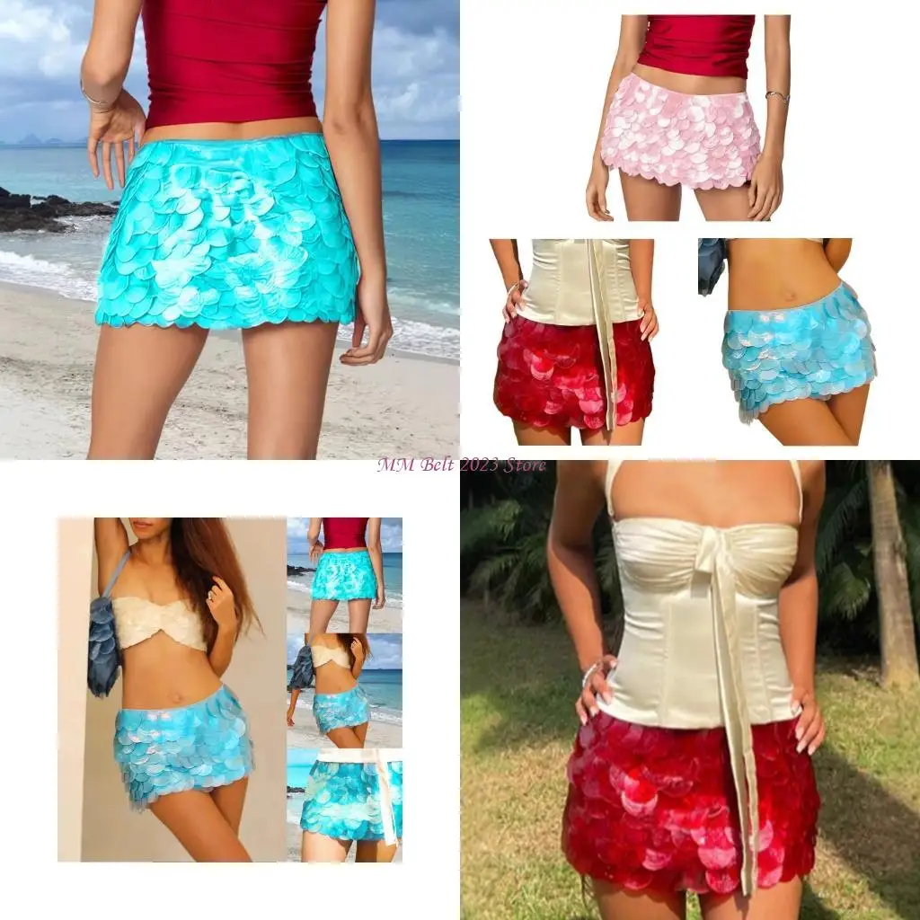 49ME Body Shaping Pencil Short Skirt Stretch Polyester For Semi Formal Occasion
49ME Body Shaping Pencil Short Skirt Stretch Polyester For Semi Formal Occasion