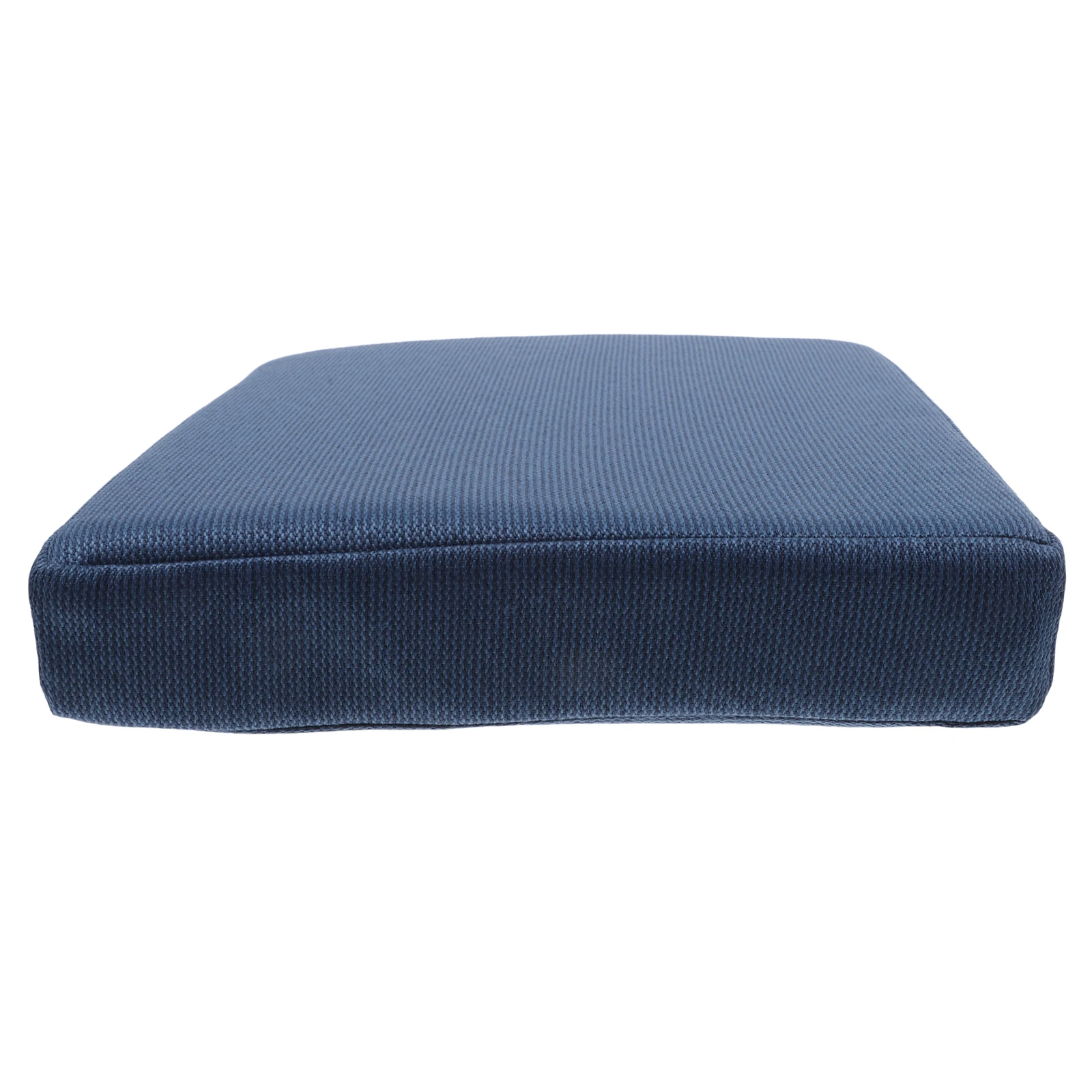 Square Stool Seat Cushion 25x25x5cm Thick Enhancement Universal Fit Reusable Chair Pads Bench Cushions Indoor
Square Stool Seat Cushion 25x25x5cm Thick Enhancement Universal Fit Reusable Chair Pads Bench Cushions Indoor