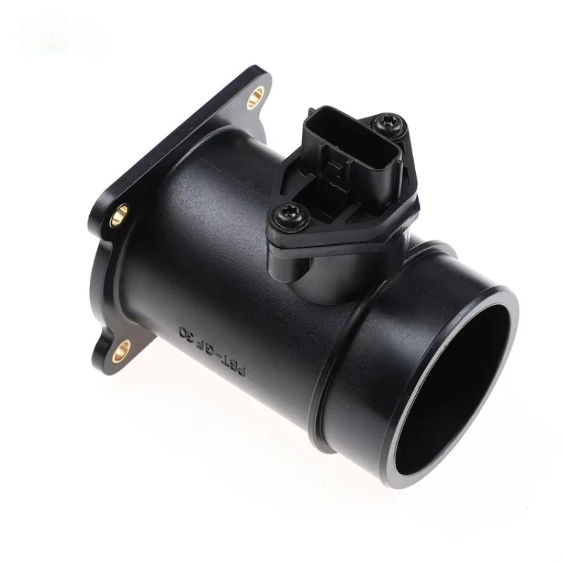 Air flow sensor 22680-5U400
Air flow sensor 22680-5U400
