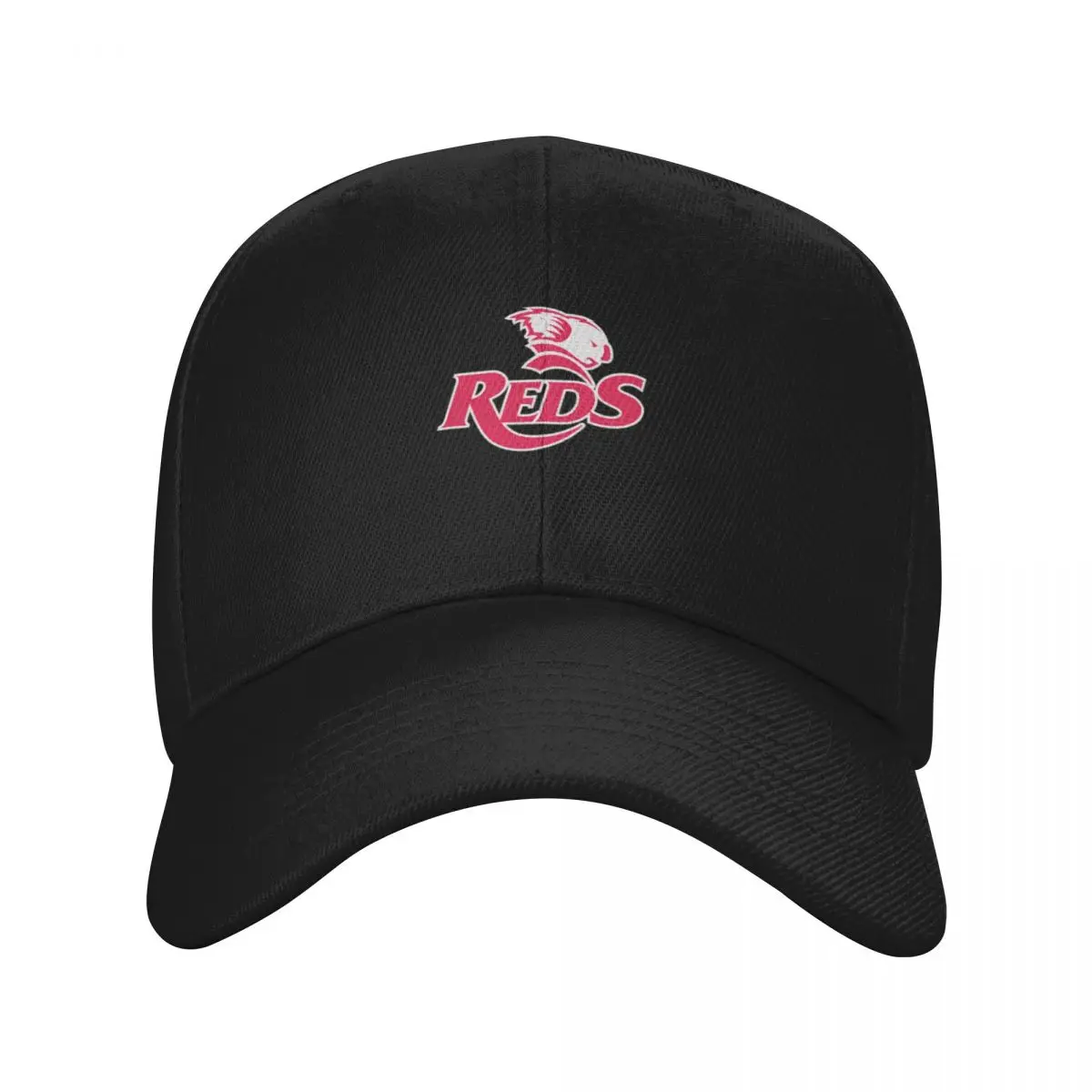 We are qld, we are red Baseball Cap tactical cap Uv Protection Solar Hat Golf Hat Man Girl'S Hats Men's
We are qld, we are red Baseball Cap tactical cap Uv Protection Solar Hat Golf Hat Man Girl'S Hats Men's