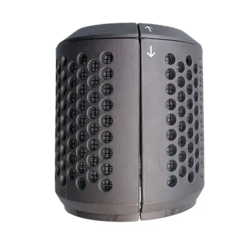 M04K For Dyson Hair Dryer Special Filter HD02/HD04 Air Duct Dust-Proof Net Cover Cleaning Brush Repair And Replacement Parts
M04K For Dyson Hair Dryer Special Filter HD02/HD04 Air Duct Dust-Proof Net Cover Cleaning Brush Repair And Replacement Parts