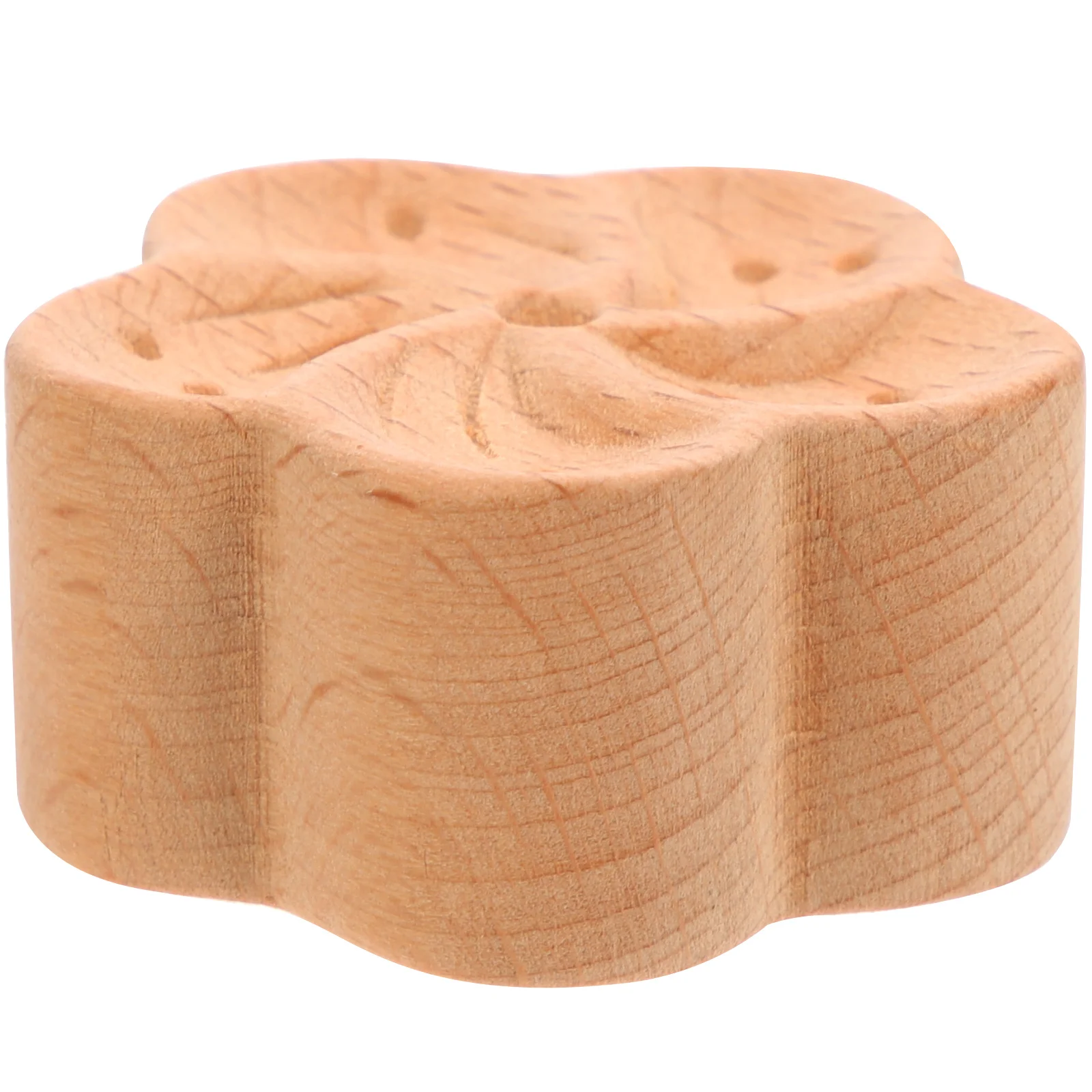 Aromatherapy naments Essential Oil Diffusers Car Air Freshener Office Home Decor Wooden Gifts Christmas Birthday
Aromatherapy naments Essential Oil Diffusers Car Air Freshener Office Home Decor Wooden Gifts Christmas Birthday