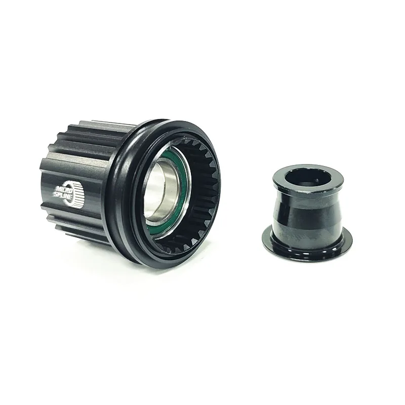 Micro Hub Base Suitable for 180/240/350/Ms Freewheels, Compatible with M9100/M8100/M7100 Mountain Bike Tmb Micro Hub Spline Hub Wheelset Component Base Body Freewheel
Micro Hub Base Suitable for 180/240/350/Ms Freewheels, Compatible with M9100/M8100/M7100 Mountain Bike Tmb Micro Hub Spline Hub Wheelset Component Base Body Freewheel