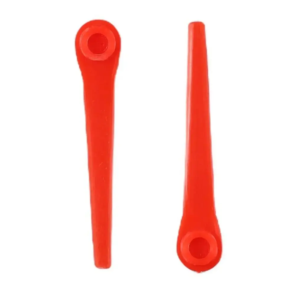 Plastic Material Plastic Cutter Blades Easy Cut Design Universal Fit Replacement Blades Replacement Parts Cutter Blades
Plastic Material Plastic Cutter Blades Easy Cut Design Universal Fit Replacement Blades Replacement Parts Cutter Blades