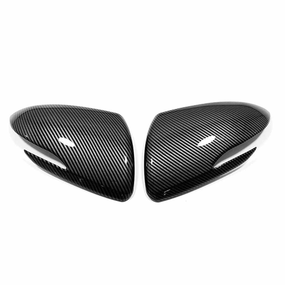 Для Hyundai Elantra Высококачественная фотосессия для Hyundai Elantra I30 16 19 идеально подходит для премиального образа!
Для Hyundai Elantra Высококачественная фотосессия для Hyundai Elantra I30 16 19 идеально подходит для премиального образа!