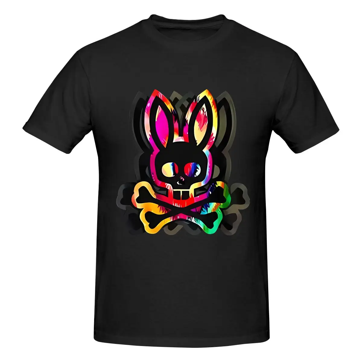 1005008586238414 100% Cotton Casual Breathable Confortable Totoro Funny Ugus T-Shirts Funny Gift
1005008586238414 100% Cotton Casual Breathable Confortable Totoro Funny Ugus T-Shirts Funny Gift