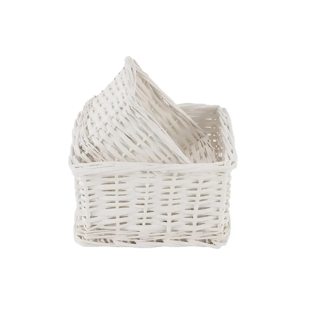 Woven Wicker Baskets For Storage Handwoven Wicker Storage Cubes Shelf Baskets For Organizing Decorative Storage Bins For
Woven Wicker Baskets For Storage Handwoven Wicker Storage Cubes Shelf Baskets For Organizing Decorative Storage Bins For