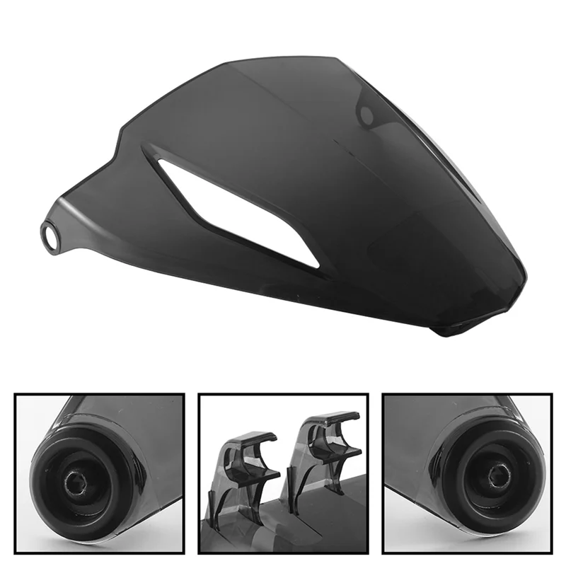 Gauge Support For Can-Am Spyder F3 F3-S 2015-2024, Gauge Spoiler Gauge Shield Gauge Cover Accessories 219400531
Gauge Support For Can-Am Spyder F3 F3-S 2015-2024, Gauge Spoiler Gauge Shield Gauge Cover Accessories 219400531