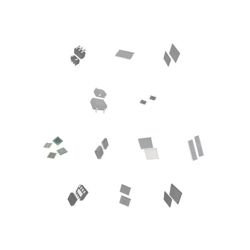 MSP430F1222IPWR MSP430FR2633IDAR MSP430FR2355TDBTR MSP430FR2353TDBTR MSP430F5172IDAR MSP430FR5949IDAR MSP430F2274IDAR
MSP430F1222IPWR MSP430FR2633IDAR MSP430FR2355TDBTR MSP430FR2353TDBTR MSP430F5172IDAR MSP430FR5949IDAR MSP430F2274IDAR