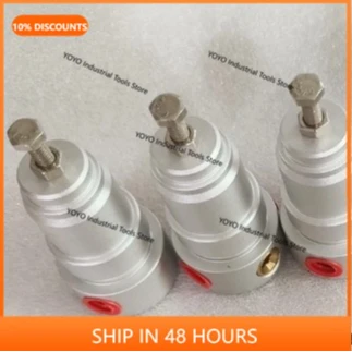 2026 new Supply IR Rand air compressor pressure regulator 36854149 pressure regulator 35359090
2026 new Supply IR Rand air compressor pressure regulator 36854149 pressure regulator 35359090