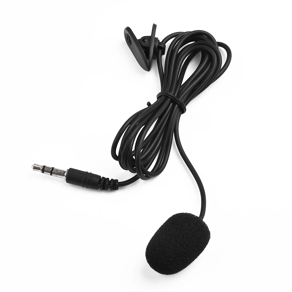 Car Blue Tooth Adapter Audio AUX Cable Music Adapter Receiver MIC Handsfree For Mercedes A-Klasse W169 B-Klasse W245 C-Klasse
Car Blue Tooth Adapter Audio AUX Cable Music Adapter Receiver MIC Handsfree For Mercedes A-Klasse W169 B-Klasse W245 C-Klasse