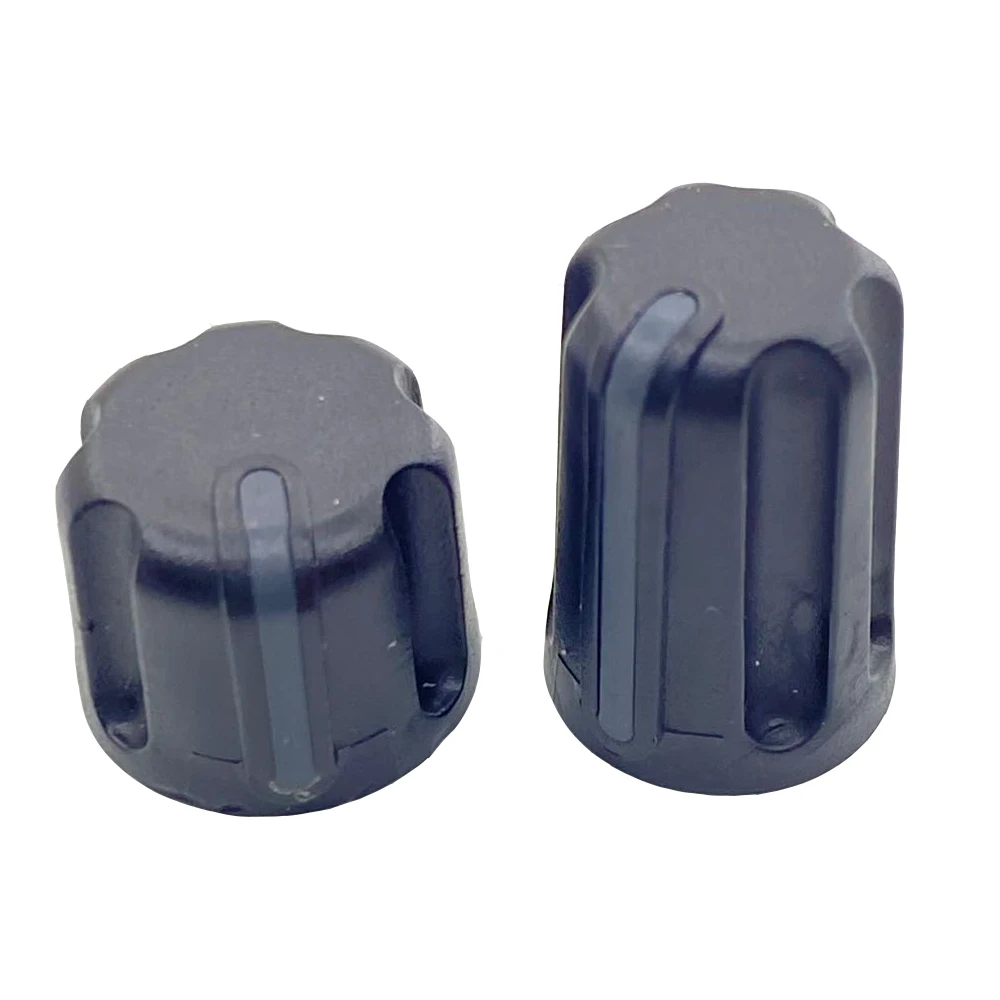 10pairs Volume And Channel Selector Knob For MTP3150 MTP3250 MTP3100
10pairs Volume And Channel Selector Knob For MTP3150 MTP3250 MTP3100