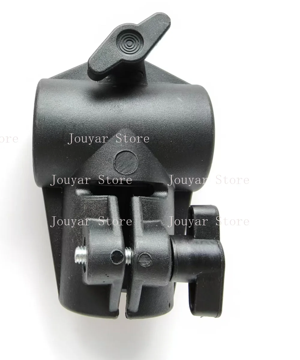38mm 1.5" Tube Digital E Drum Rack T Clamp Tee Joint Pipe Mount For Snare Tom Pad Fits Roland Yamaha Alesis Pearl
38mm 1.5" Tube Digital E Drum Rack T Clamp Tee Joint Pipe Mount For Snare Tom Pad Fits Roland Yamaha Alesis Pearl