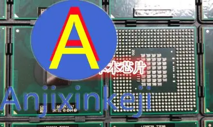 10 шт. 100% оригинальный новый LE80539 T2500 SL9K2 SL8VT 2,00/2M/667 LE80539GF0282M
10 шт. 100% оригинальный новый LE80539 T2500 SL9K2 SL8VT 2,00/2M/667 LE80539GF0282M