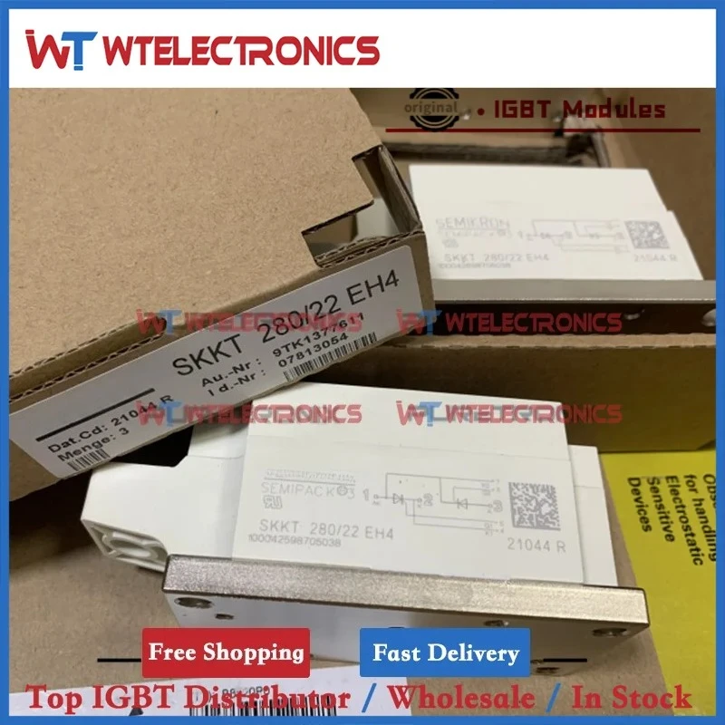 SKKT280/22EH4 SKKH323/08E SKKH323/12E SKKH323/14E SKKH323/16E SKKH323/18E SKKT323/12E SKKT323/14E SKKT323/16E SKKT323/18E IGBT
SKKT280/22EH4 SKKH323/08E SKKH323/12E SKKH323/14E SKKH323/16E SKKH323/18E SKKT323/12E SKKT323/14E SKKT323/16E SKKT323/18E IGBT
