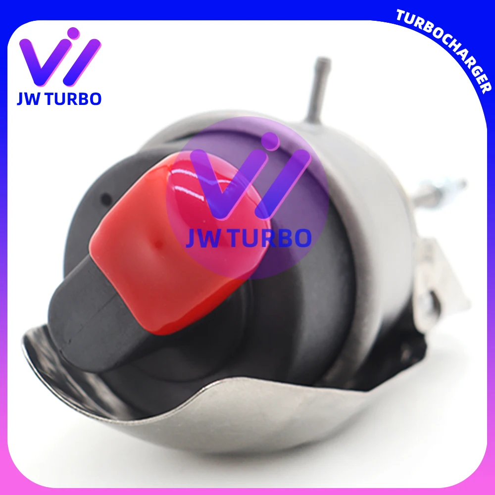 BV35 KP35 KP35-027 KP35037 Turbo Wastegate Actuator For Opel Vauxhall Fiat Lancia Alfa 55216672 55221409 54359880027 54359700027
BV35 KP35 KP35-027 KP35037 Turbo Wastegate Actuator For Opel Vauxhall Fiat Lancia Alfa 55216672 55221409 54359880027 54359700027