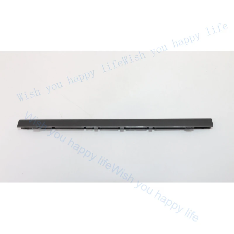 v+ LCD Hinge Cap Strip Trim Cover for Lenovo V130-14IGM V130-14IKB 5CB0Q59826
v+ LCD Hinge Cap Strip Trim Cover for Lenovo V130-14IGM V130-14IKB 5CB0Q59826