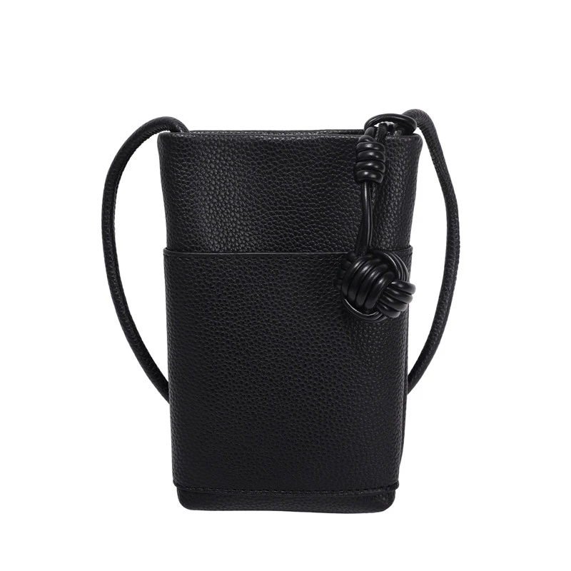 Luxury Vintage Parisian Diaper Bag For Women Minimalist Leather Tote Elegant Simple Designer Large Capacity
Luxury Vintage Parisian Diaper Bag For Women Minimalist Leather Tote Elegant Simple Designer Large Capacity